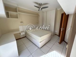 Exclusividade! Casa 4/4 no Foz do Joanes