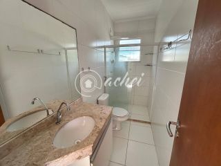 Exclusividade! Casa 4/4 no Foz do Joanes