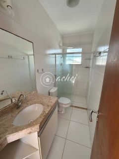 Exclusividade! Casa 4/4 no Foz do Joanes