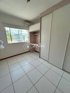Exclusividade! Casa 4/4 no Foz do Joanes