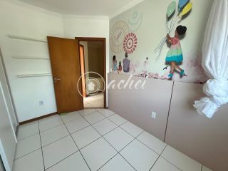 Exclusividade! Casa 4/4 no Foz do Joanes