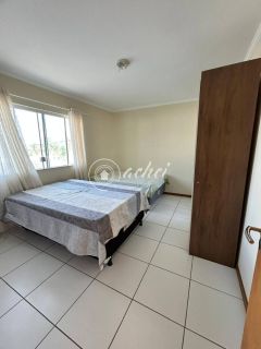 Exclusividade! Casa 4/4 no Foz do Joanes