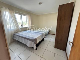 Exclusividade! Casa 4/4 no Foz do Joanes