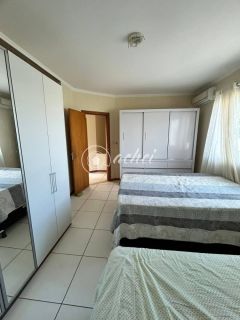 Exclusividade! Casa 4/4 no Foz do Joanes