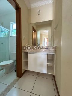 Exclusividade! Casa 4/4 no Foz do Joanes