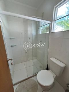 Exclusividade! Casa 4/4 no Foz do Joanes