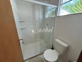 Exclusividade! Casa 4/4 no Foz do Joanes