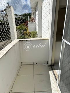 Exclusividade! Casa 4/4 no Foz do Joanes