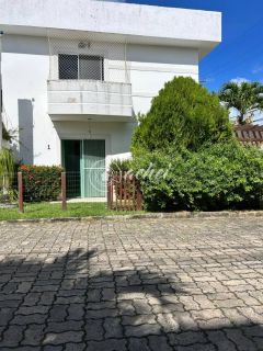 Exclusividade! Casa 4/4 no Foz do Joanes