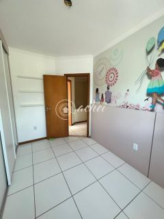 Exclusividade! Casa 4/4 no Foz do Joanes