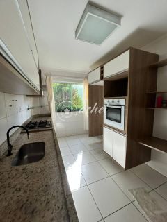 Exclusividade! Casa 4/4 no Foz do Joanes