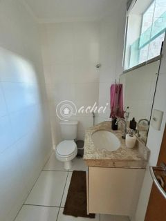 Exclusividade! Casa 4/4 no Foz do Joanes