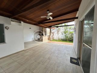 Exclusividade! Casa 4/4 no Foz do Joanes