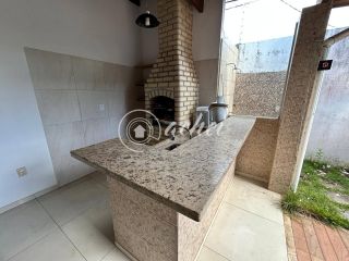 Exclusividade! Casa 4/4 no Foz do Joanes