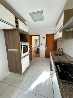 Exclusividade! Casa 4/4 no Foz do Joanes