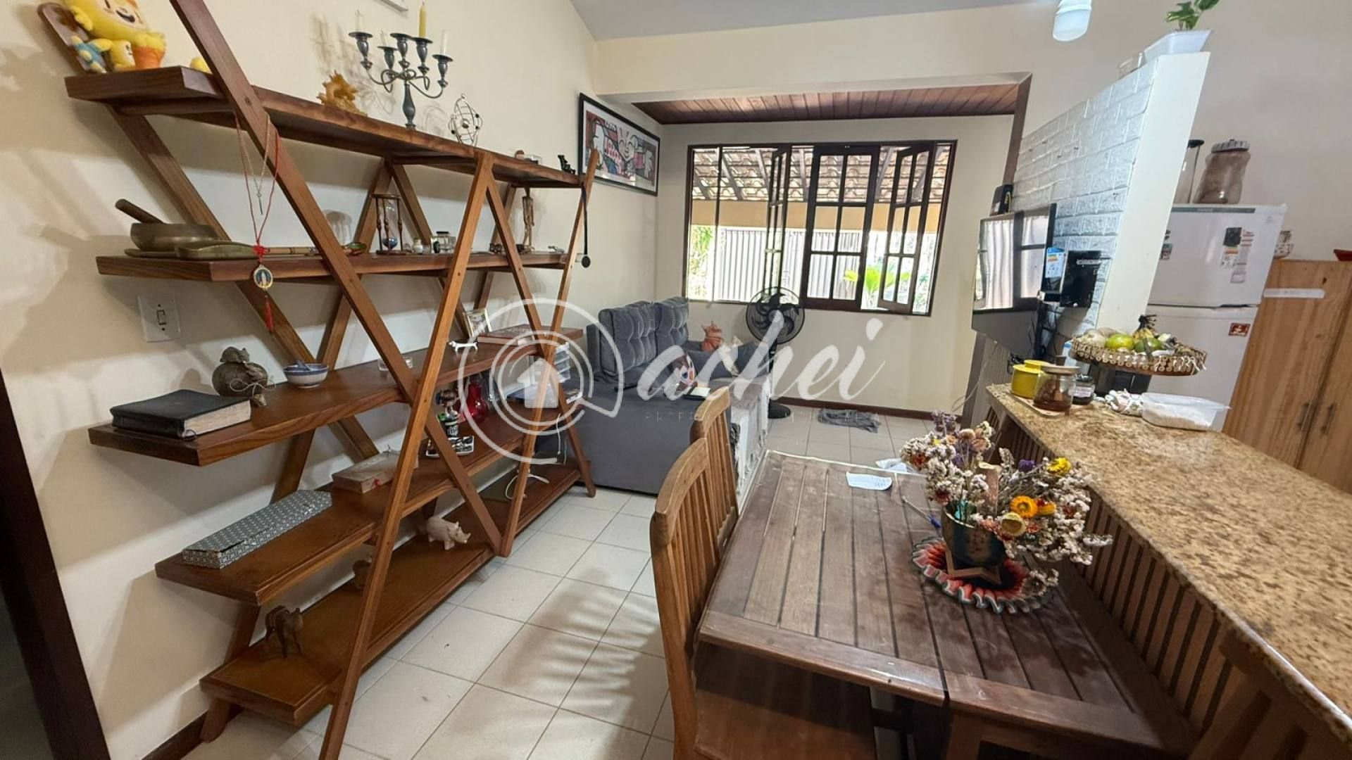 Casa à venda em Vilas do Atlântico