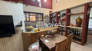 Casa à venda em Vilas do Atlântico