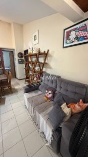 Casa à venda em Vilas do Atlântico