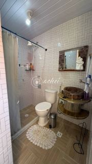 Casa à venda em Vilas do Atlântico