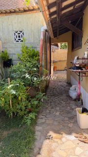 Casa à venda em Vilas do Atlântico