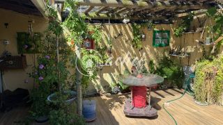 Casa à venda em Vilas do Atlântico