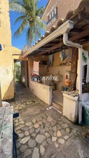 Casa à venda em Vilas do Atlântico