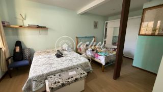 Casa à venda em Vilas do Atlântico