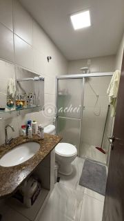 Casa à venda em Vilas do Atlântico