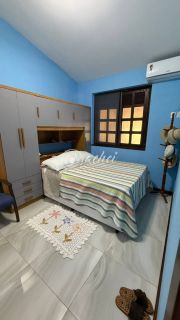 Casa à venda em Vilas do Atlântico