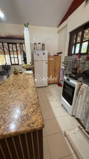 Casa à venda em Vilas do Atlântico