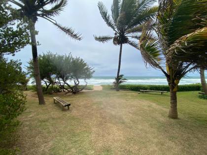 Casa à Beira-Mar em Camaçari