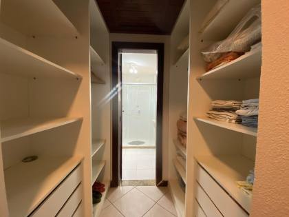 Casa à Beira-Mar em Camaçari