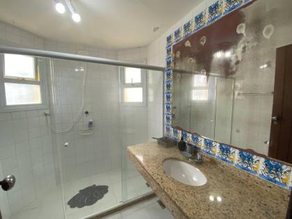 Casa à Beira-Mar em Camaçari