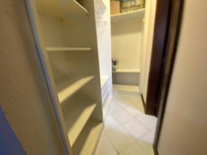 Casa à Beira-Mar em Camaçari