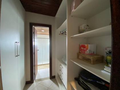 Casa à Beira-Mar em Camaçari