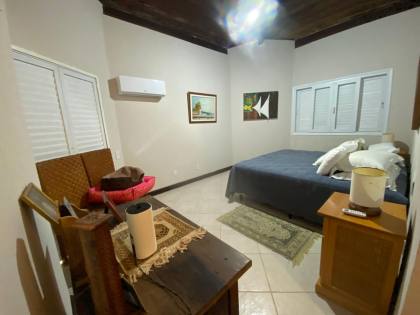 Casa à Beira-Mar em Camaçari