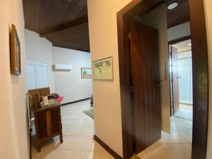 Casa à Beira-Mar em Camaçari