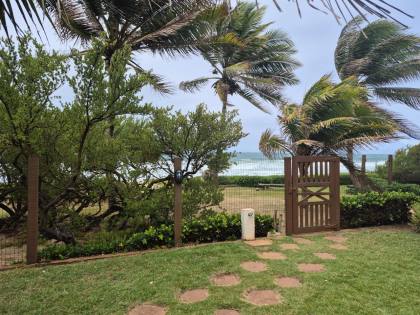 Casa à Beira-Mar em Camaçari
