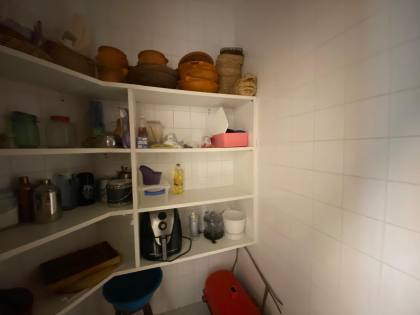 Casa à Beira-Mar em Camaçari