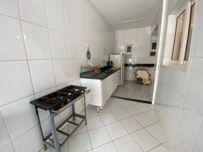 Casa à Beira-Mar em Camaçari