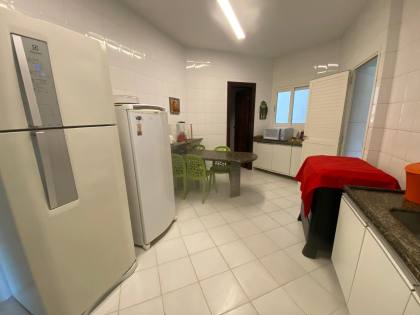 Casa à Beira-Mar em Camaçari