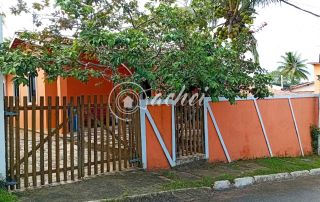 Casa à venda no Caji