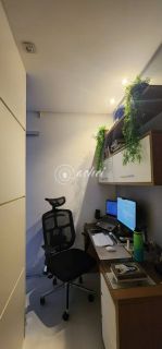 Casa Térrea com Piscina Privativa e Energia Solar – 3/4 em Buraquinho