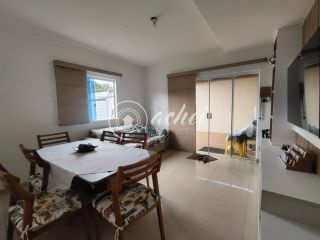 Casa térrea 3/4 à venda em Abrantes