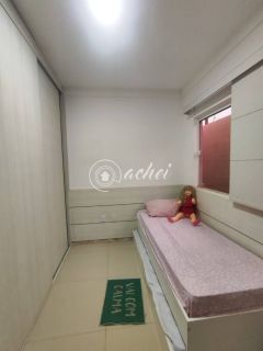 Casa térrea 3/4 à venda em Abrantes