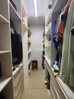 Casa térrea 3/4 à venda em Abrantes