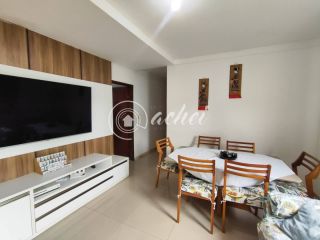 Casa térrea 3/4 à venda em Abrantes