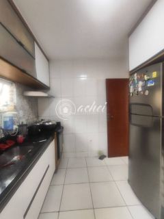 Casa térrea 3/4 à venda em Abrantes