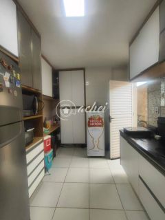 Casa térrea 3/4 à venda em Abrantes