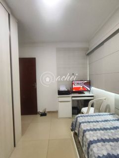 Casa térrea 3/4 à venda em Abrantes